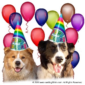 ../Images/birthday dogs.jpg